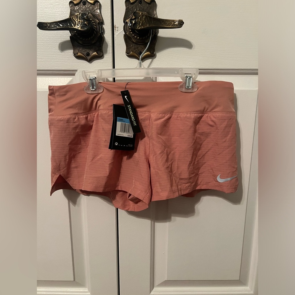 ✨ NWT ✨ Nike Running Shorts
